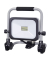 LED Arbeitsleuchte Bright 20W 1,8m