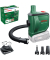 EasyInflate 18V-500 Luftpumpe