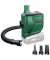 EasyInflate 18V-500 Luftpumpe