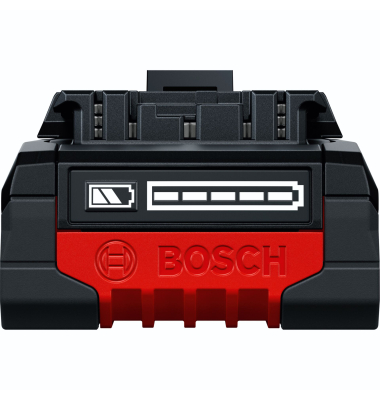 EXPERT EXBA18V-40 18V 4,0Ah
