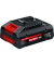 EXPERT EXBA18V-40 18V 4,0Ah