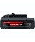EXPERT EXBA18V-40 18V 4,0Ah