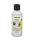 Bodenreiniger 500 ml Holz versiegelt