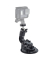 Saugnapfhalterung XL 14Zoll + GoPro Mount