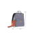Urban Companion Fotorucksack & Tasche