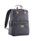 Urban Companion Fotorucksack & Tasche