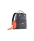 Urban Companion Fotorucksack & Tasche