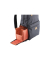 Urban Companion Fotorucksack & Tasche