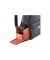 Urban Companion Fotorucksack & Tasche