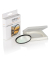 pro UV-Filter Slim Super DMC 55mm