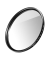 pro UV-Filter Slim Super DMC 55mm