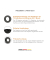 pro T2 Objektiv an C-Mount