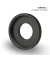pro T2 Objektiv an C-Mount