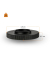 pro T2 Objektiv an C-Mount