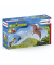 Dinosaurs         41467 Jetpack Verfolgung