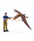 Dinosaurs         41467 Jetpack Verfolgung