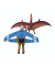 Dinosaurs         41467 Jetpack Verfolgung