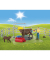 Farm World    42529 Kuh Waschstation