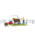Farm World    42529 Kuh Waschstation