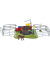Farm World    42529 Kuh Waschstation