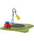 Farm World    42529 Kuh Waschstation