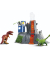 Dinosaurs         42564 Gro&szlig;e Vulkan-Expedition