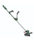 UniversalGrassCut 18-260 Akku-Rasentrimmer