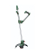 UniversalGrassCut 18-260 Akku-Rasentrimmer