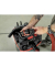 AS 20 L PC  Allessauger