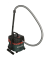 AS 20 L PC  Allessauger