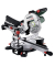 KGS 18 LTX BL 216 2x 5,2Ah