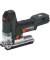 ST 18 LT 130 BL Akku-Stichs&auml;ge