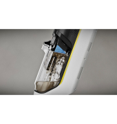 FCV2 Natural N Waschsauger