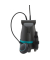 Hochwasser-Set 10500 BASIC