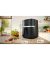 MAFS 2462 B Serie 4