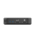 IB-DK4071M-CU31 Multi Dockingstation