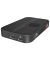 IB-DK4071M-CU31 Multi Dockingstation