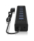 IB-HUB1700-U3 7 Port USB 3.0 Hub