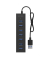 IB-HUB1700-U3 7 Port USB 3.0 Hub