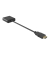 IB-AC502a HDMI A-Typ zu VGA Adapter