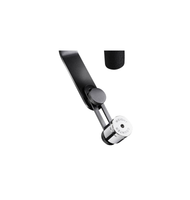 Schwebestativ f&uuml;r GoPro