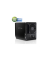 QB-35U31 4x3,5  USB 3.1