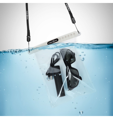 HERMETIC dry bag maxi TTT
