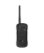 GLX8 Active schwarz