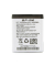 Aquapix Akku f&uuml;r W3027 Lithium-Ionen