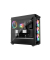 LIGHT LOOP 360mm