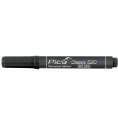Permanentmarker 520/46, 1-4mm 