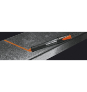 Permanentmarker 990/054, 10mm 