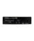 LC-35U3-Becrux-C1 USB 3.1  Typ C  3,5  SATAIII