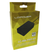 LC-NB-PRO-65
